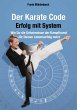 Der Karate Code - Erfolg mit System... - Bild 1