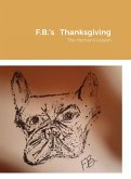 F.B.'s Thanksgiving