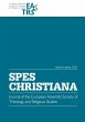 Spes Christiana 2021-02 - Bild 1