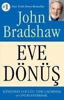 Eve Dönüs - Bradshaw, John