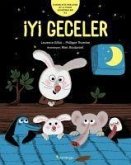 Iyi Geceler