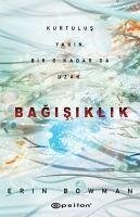 Bagisiklik - Bowman, Erin