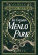The Children of Menlo Park - Bild 1