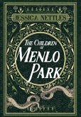 The Children of Menlo Park