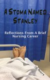 A Stoma Named Stanley