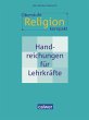 Oberstufe Religion kompakt - Bild 1