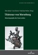 Thietmar von Merseburg - Bild 1
