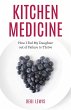 Kitchen Medicine (eBook, ePUB) - Bild 1