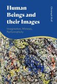 Human Beings and their Images (eBook, PDF)