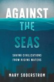 Against the Seas (eBook, ePUB)