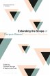 Extending the Scope of Corpus-Based... - Bild 1