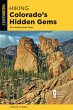 Hiking Colorado's Hidden Gems (eBook,... - Bild 1