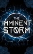 The Imminent Storm (The Altered Elite... - Bild 1
