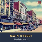 Main Street (MP3-Download)