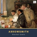 Arrowsmith (MP3-Download)