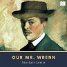 Our Mr. Wrenn (MP3-Download) - Bild 1