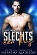 Slechts één kus (eBook, ePUB) - Bild 1