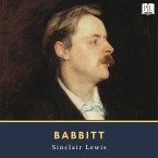Babbitt (MP3-Download)