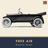 Free Air (MP3-Download) - Bild 1