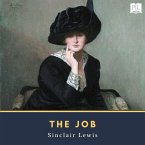 The Job (MP3-Download)