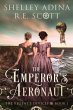 The Emperor's Aeronaut (The Regent's... - Bild 1