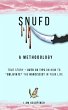 SNUFD (eBook, ePUB) - Bild 1