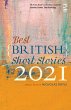 Best British Short Stories 2021 (eBook,... - Bild 1