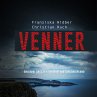 Venner (MP3-Download) - Bild 1