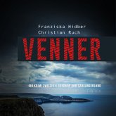 Venner (MP3-Download)
