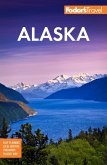 Fodor's Alaska (eBook, ePUB)