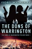 The Dons of Warrington (eBook, ePUB)