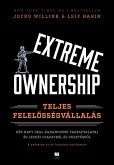 Extreme Ownership (eBook, ePUB)