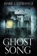 Ghost Song (eBook, ePUB) - Bild 1