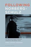 Following Norberg-Schulz (eBook, PDF)