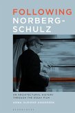 Following Norberg-Schulz (eBook, ePUB)