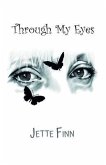 Through My Eyes (eBook, ePUB)