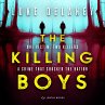 The Killing Boys (MP3-Download) - Bild 1