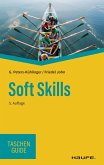 Soft Skills (eBook, ePUB)