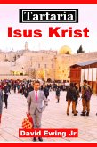 Tartaria - Isus Krist (eBook, ePUB)