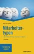 Mitarbeitertypen (eBook, PDF) - Bild 1