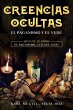 Creencias Ocultas (eBook, ePUB) - Bild 1