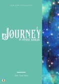 A Journey in Other Worlds (eBook, ePUB)