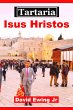 Tartaria - Isus Hristos (eBook, ePUB) - Bild 1