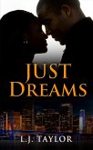 Just Dreams (eBook, ePUB)