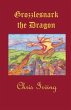 Grozzlesnark the Dragon (eBook, ePUB) - Bild 1