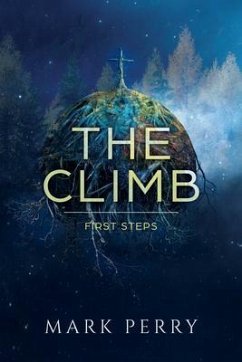 Cover The Climb (eBook, ePUB)