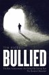 Bullied (eBook, ePUB) - Bild 1