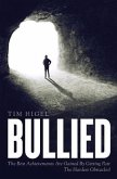 Bullied (eBook, ePUB)
