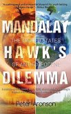 Mandalay Hawk's Dilemma (eBook, ePUB)