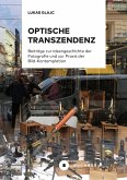 Optische Transzendenz (eBook, PDF)
